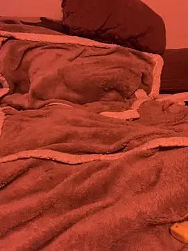 Camlechera1995 online show from February 26, 4:25 am