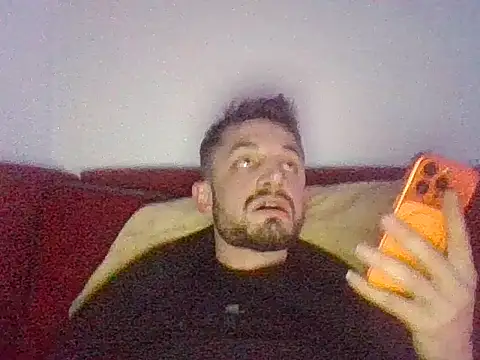 demetlara online show from February 14, 7:09 pm