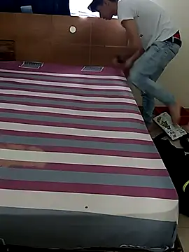 baby 22cm online show from March 24, 4:34 pm