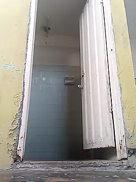 baby 22cm online show from April 3, 9:55 pm