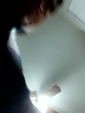 Alexis11197 online show from February 16, 12:30 am