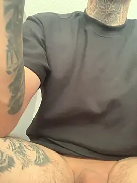 JacobVegas online show from March 15, 8:26 pm