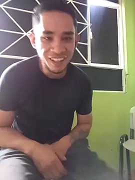 Harddick0094 online show from February 17, 8:30 pm