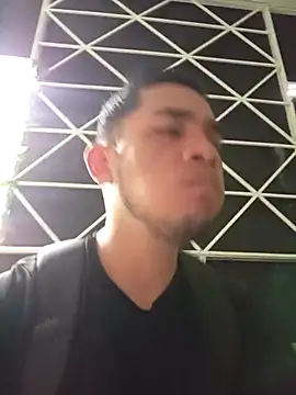 Harddick0094 online show from February 14, 8:15 pm