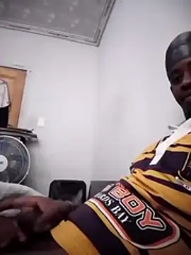 Fuck boysexy online show from June 3, 4:58 am