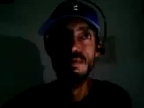 Swicth love online show from February 23, 3:41 am