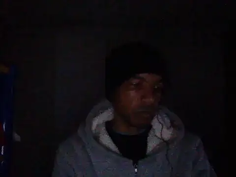 lavelle26 online show from April 13, 3:23 pm