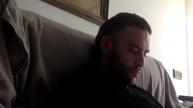 HardPhilipos online show from March 21, 3:05 pm