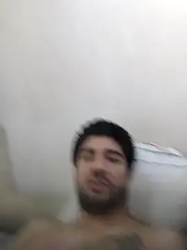 Camilo696903 online show from February 25, 10:11 pm