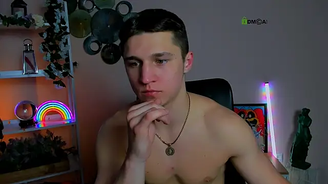 emmanuel shine online show from April 13, 12:28 pm