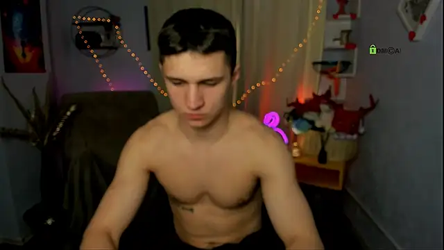 emmanuel shine online show from March 26, 6:50 am