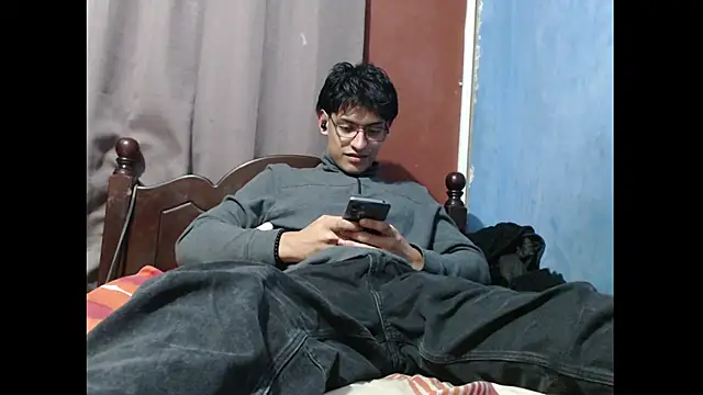 Matt BBC online show from April 8, 4:35 am