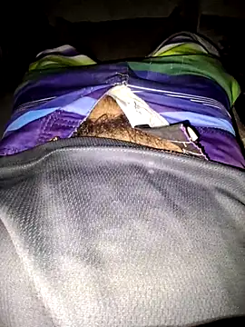 ReizinhoOh online show from February 25, 7:42 am