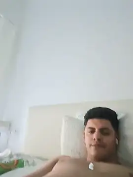 Dani42023 online show from May 24, 4:57 pm