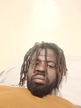 Aliesesay1 online show from February 25, 3:18 am