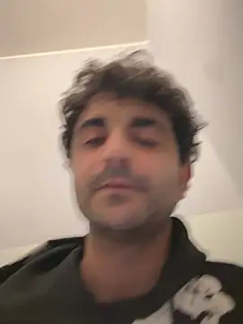 elia2711 online show from February 26, 7:04 pm