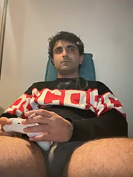 elia2711 online show from March 10, 11:22 pm