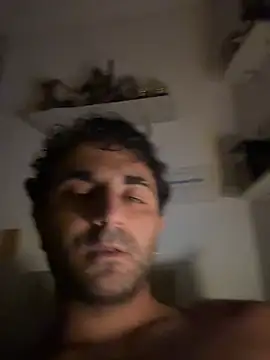 elia2711 online show from June 19, 2:50 am