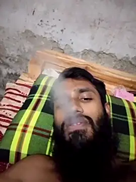 xzz6655 online show from February 25, 10:16 am