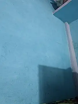 Daddyishere 19 online show from July 9, 8:51 am