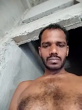 Daddyishere 19 online show from April 2, 3:15 am