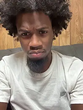 pussyeater - online show from February 11, 12:26 am