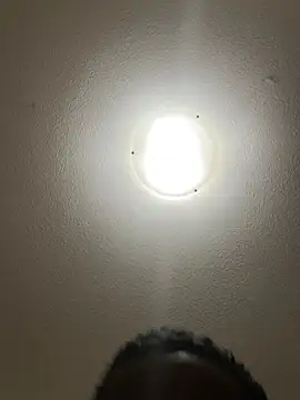 pussyeater - online show from April 9, 6:19 am