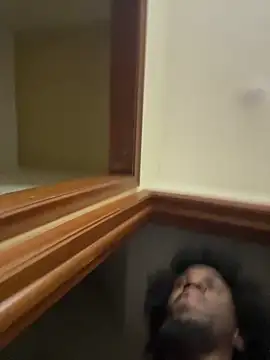 pussyeater - online show from February 7, 7:48 am