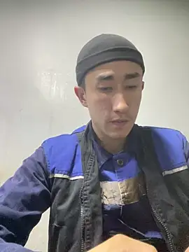 baron5008 online show from March 17, 12:29 pm