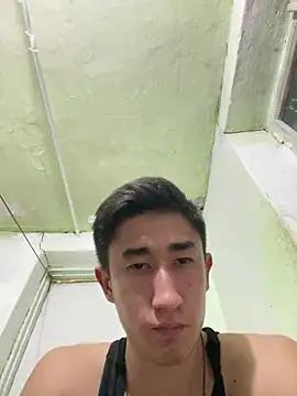 baron5008 online show from March 21, 3:16 pm