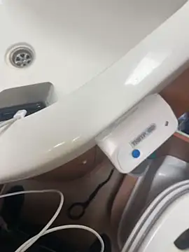 stallone italiano 62 online show from April 14, 8:47 am