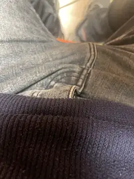 stallone italiano 62 online show from February 10, 3:28 pm