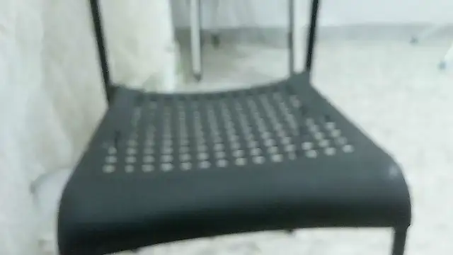 dicklong837 online show from February 9, 5:28 pm