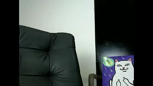 Thommas8a online show from February 20, 4:42 am