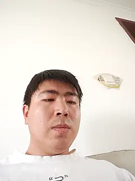 Stimulater online show from April 30, 9:27 am