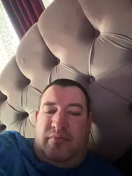 Shailadies online show from February 17, 7:51 am