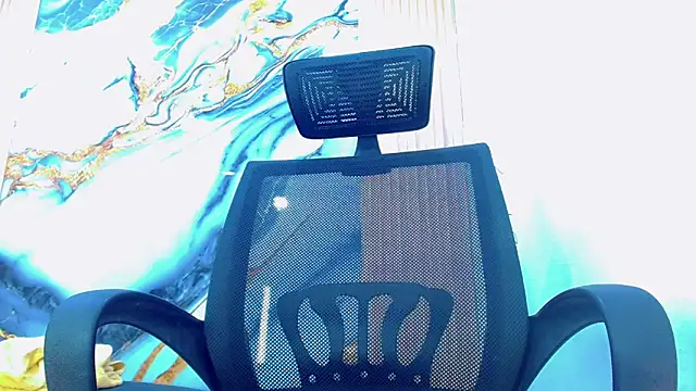 DaviidBuckx  online show from February 24, 6:47 am