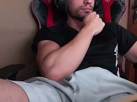 Stefan dot online show from February 16, 3:04 am