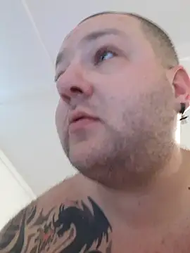 hotfiremike online show from February 10, 1:16 pm