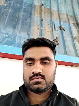 loyalboy 0052 online show from February 12, 10:54 am