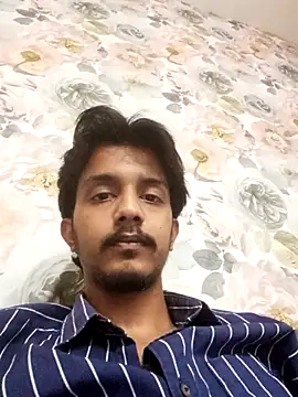 Sam03s online show from May 24, 2:12 pm