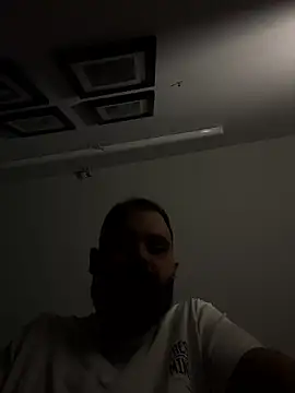 beerboy2222 online show from July 5, 8:54 am