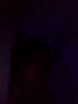 ZEEGOON online show from February 16, 12:30 am