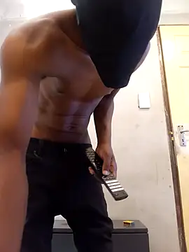 ZEEGOON online show from February 10, 1:05 pm