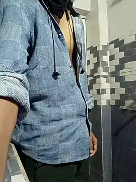 hotyboy 89 online show from April 6, 1:12 pm