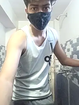 hotyboy 89 online show from March 21, 6:39 am