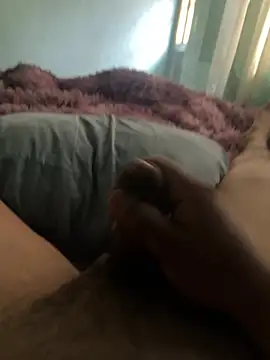 Reacher Mx online show from April 5, 3:30 pm