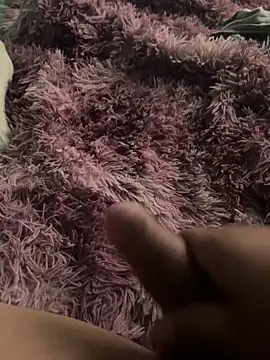 Reacher Mx online show from February 11, 8:03 pm