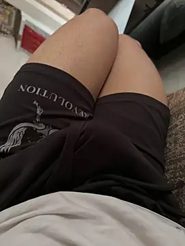 rambo848 online show from April 16, 8:14 am