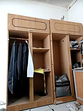 Rough-Big-Djay online show from March 2, 12:34 pm